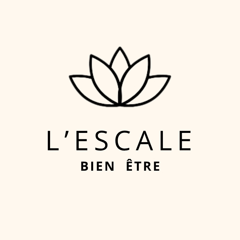L'Escale Bien Être